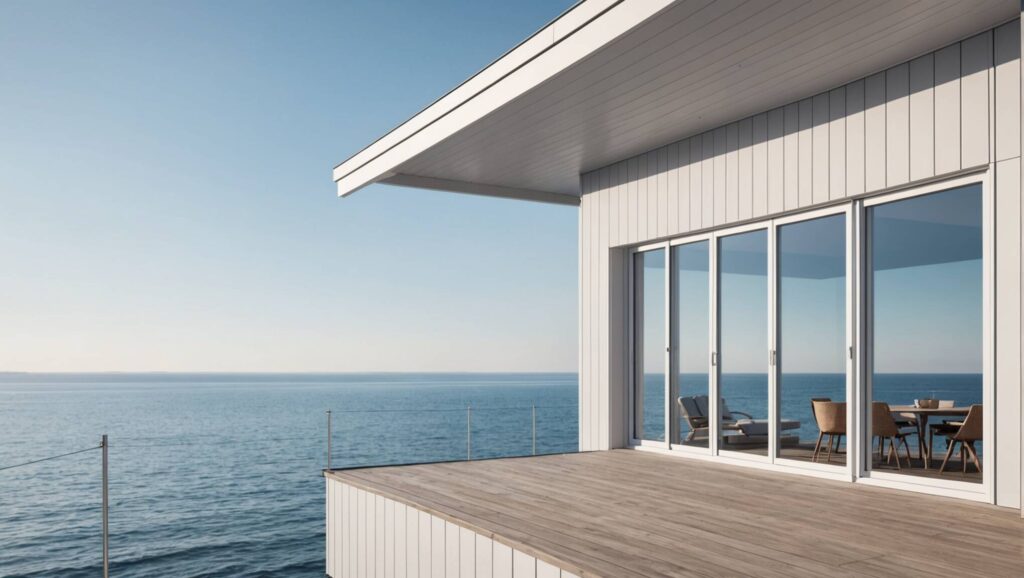 fönstermarkis landskrona