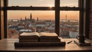 markis de sade-böcker