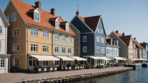 markispris landskrona