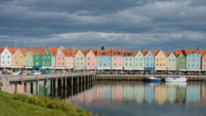 markisreparation landskrona