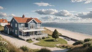 markisservice landskrona