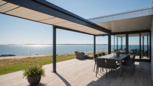 smart markis landskrona