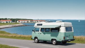 thule markis väggar