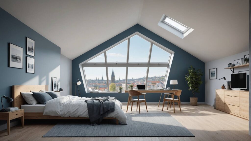 velux markis